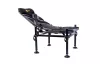 Guru Tackle X-Level Accessory Chair szerelhető feeder szék (GCA001)