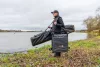 Guru Tackle X-Level Accessory Chair szerelhető feeder szék (GCA001)