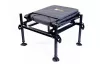 Guru Tackle X-Level Accessory Chair szerelhető feeder szék (GCA001)