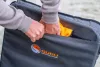 Guru Tackle X-Level Accessory Chair szerelhető feeder szék (GCA001)
