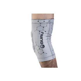   Guru Pro Brace Elbow Support Medium kímélő könyökvédő (GCL289)