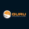 Guru Pro Brace Elbow Support Medium kímélő könyökvédő (GCL289) hamarosan