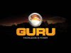 GURU Fine Disgorgers horogszabadító finom horgokhoz (GD3)
