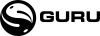 GURU Fine Disgorgers horogszabadító finom horgokhoz (GD3)