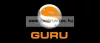 Guru Mick Wilkinson Pinger Wire Stem Float  Extra érzékenységű úszó - 0.15g (GF001)