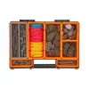 Guru Fusion Feeder Box variálható doboz szett 35x25x8cm (GFB01)