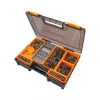 Guru Fusion Feeder Box variálható doboz szett 35x25x8cm (GFB01)