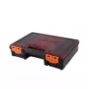 Guru Fusion Feeder Box variálható doboz szett 35x25x8cm (GFB01)