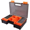 Guru Fusion Feeder Box variálható doboz szett 35x25x8cm (GFB01)