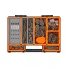 Guru Fusion Feeder Box variálható doboz szett 35x25x8cm (GFB01)