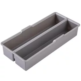 Guru Fusion Feeder Box Shallow Insert - betét (GFB02)
