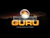 Guru Fusion Feeder Box Divided Insert - aprócikkes betét (GFB04)