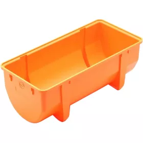   Guru Fusion Feeder Box Spool Insert - előketartó betét (GFB05)