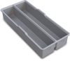 Guru Compact Fusion Feeder Box Accessory Box Set - szerelékes doboz szett (GFB09)