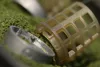 Guru Tackle X-Change Distance Feeder Caged Small 30g (GFD046)
