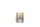 Guru Tackle X-Change Distance Feeder Caged Large 40g (GFD055)