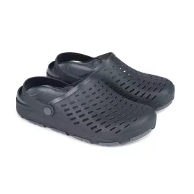   Fox Matrix FreeTime Clogs New 44-es 10-es szabadidő papucs (GFW029)