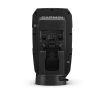 Garmin Striker Vivid 4CV GT20-TM jeladóval - halradar (GG010-02550-01)