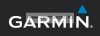 Garmin Striker Vivid 5CV GT20-TM halradar jeladóval  (GG010-02551-01)