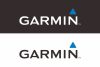 Garmin Striker Vivid 9SV GT52HW-TM  halradar oldallátó jeladóval  (GG010-02554-01)