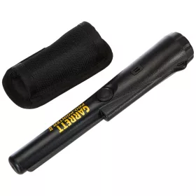 Garrett Pro-Pointer II Pinpointer Fémkereső (GG18127)