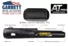 Garrett Pro-Pointer II Pinpointer Fémkereső (GG18127)