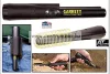 Garrett Pro-Pointer II Pinpointer Fémkereső (GG18127)