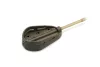 Guru Mini Hybrid Inline feeder kosár 24g (GHFMI)