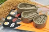 Guru Mini Hybrid Inline feeder kosár 24g (GHFMI)