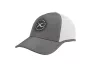 Sapka - Fox Matrix Surefit Baseball Cap Light Grey baseball sapka (GHH005)
