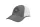 Sapka - Fox Matrix Surefit Baseball Cap Light Grey baseball sapka (GHH005)