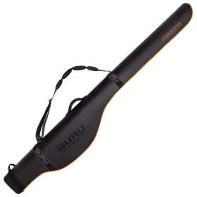   Guru Fusion Four Rod Holder Merevfalú botzsák bottáska 196cm 4botos (GLG012)