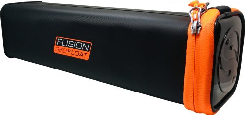Guru Fusion Float 350 úszó tároló 35x10x10cm (GLG015)
