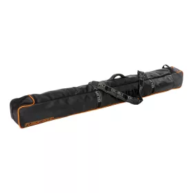   Guru Fusion Pole Holdall 6+ 196cm rakósbot párnázott bottáska  (GLG017)