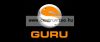 Guru Fusion Bait Pro 50x27x28cm etetőanyagos, csalis táska (GLG019)