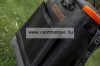 Száktartó - Guru Fusion Olive Mat Bag száktartó táska és oontymatrac 122x62cm (GLG021)