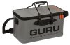 Guru Fusion Cool Bag 50x27x28cm  táska (GLG023)