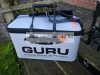 Guru Fusion Cool Bag 50x27x28cm  táska (GLG023)