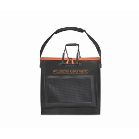   Száktartó - Guru Fusion Mini Net Bag háló táska (GLG026)