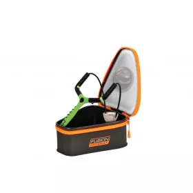   Csúzlitáska - Guru Fusion Catapult Bag csúzli tároló táska (GLG04)