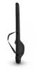 Guru Team Guru 2 Pole Holdall rakósbot bottáska 195cm (GLG041)