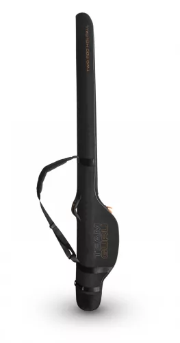 Guru Team Guru 2 Pole Holdall rakósbot bottáska 195cm (GLG041)