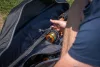 Guru Team Guru 2 Pole Holdall rakósbot bottáska 195cm (GLG041)