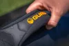 Guru Team Guru 2 Pole Holdall rakósbot bottáska 195cm (GLG041)