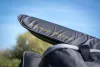Guru Team Guru 2 Pole Holdall rakósbot bottáska 195cm (GLG041)