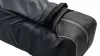 Guru Team Guru 2 Pole Holdall rakósbot bottáska 195cm (GLG041)