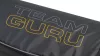 Guru Team Guru 2 Pole Holdall rakósbot bottáska 195cm (GLG041)