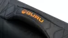 Guru Team Guru 2 Pole Holdall rakósbot bottáska 195cm (GLG041)
