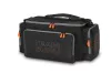Guru Tackle - Team Guru Carryall felszerelés táska 58x30x35cm (GLG042)