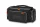 Guru Tackle - Team Guru Carryall felszerelés táska 58x30x35cm (GLG042)